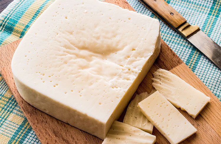 Turkish Cheese : Mihalic Cheese Turkish Cheese : Mihalic Cheese
