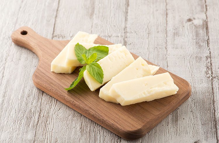 Turkish Cheese : Ezine White Cheese Turkish Cheese : Ezine White Cheese