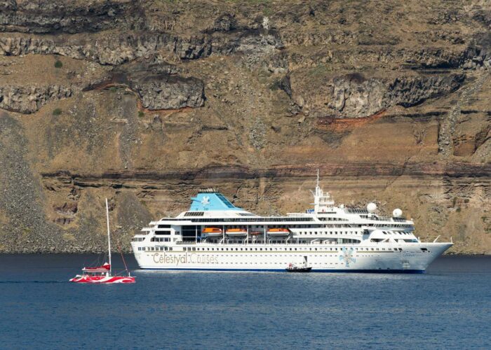 Best tour packages