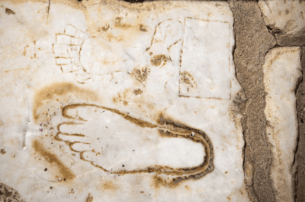 Ephesus travel guide