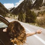 self-drive
