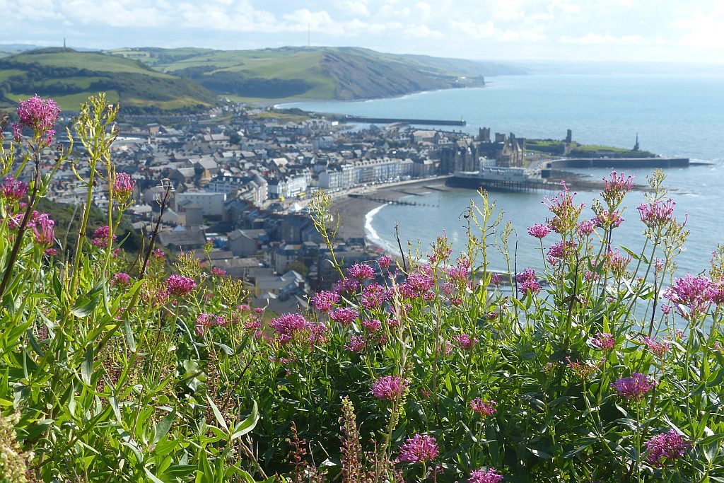 Aberystwyth