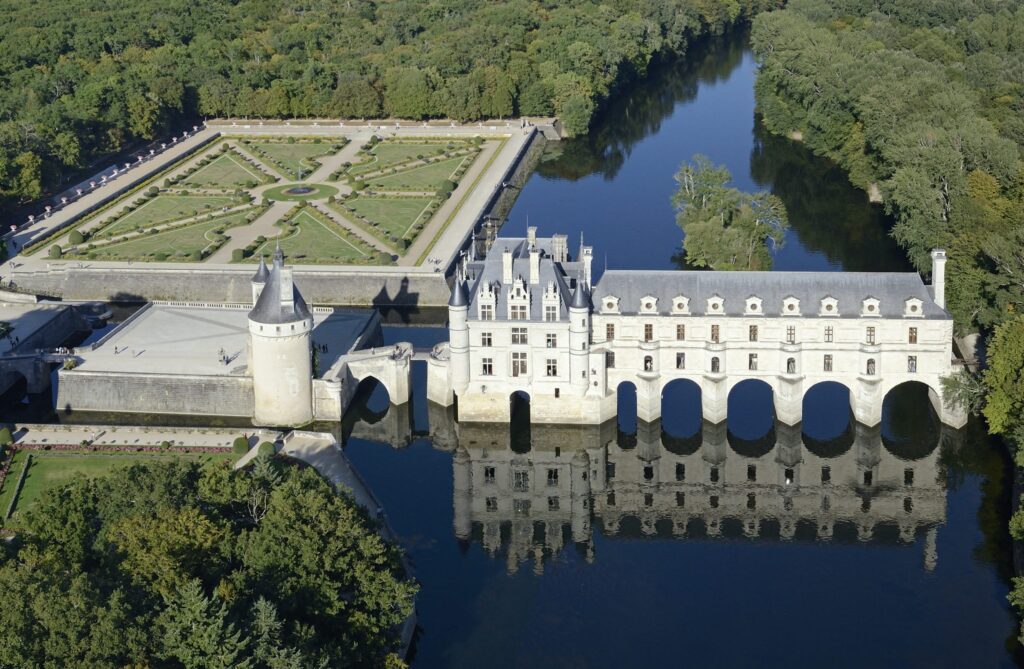 Best of France Tour :