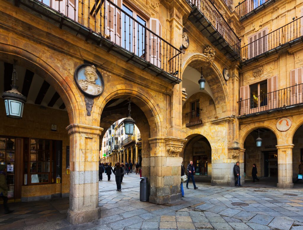 Best Things to Do in Spain