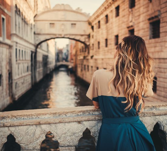 Best Tours in Italy
