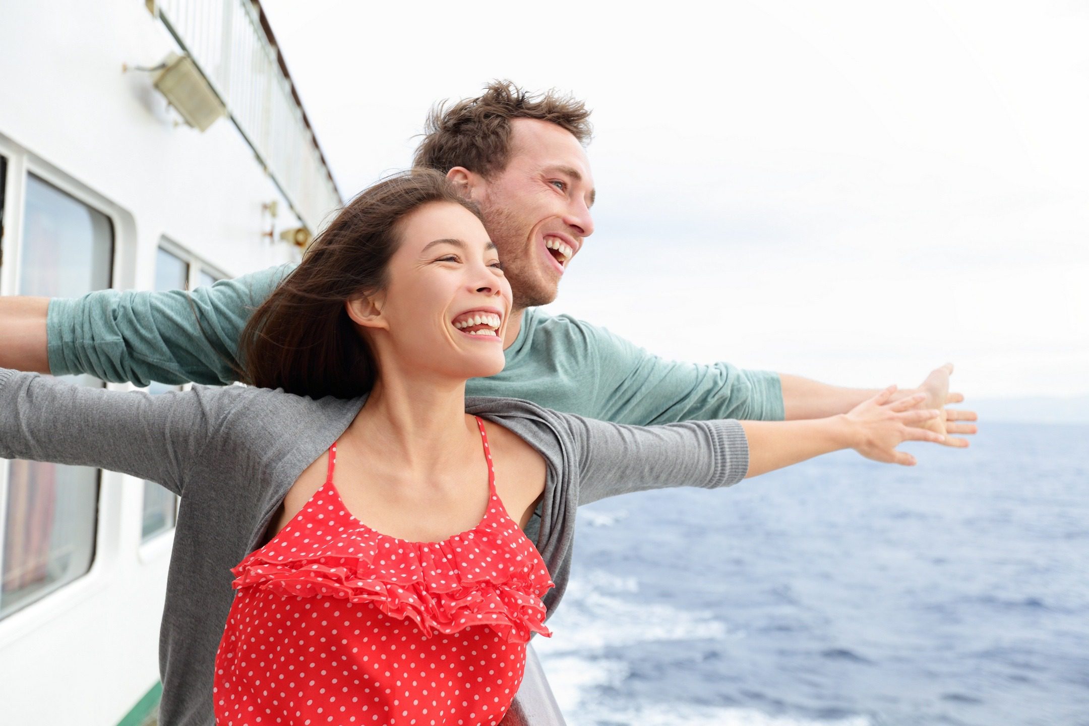 Leading Tour Operator Us
