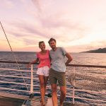 Idyllic Adriatic Adventure With Cruise