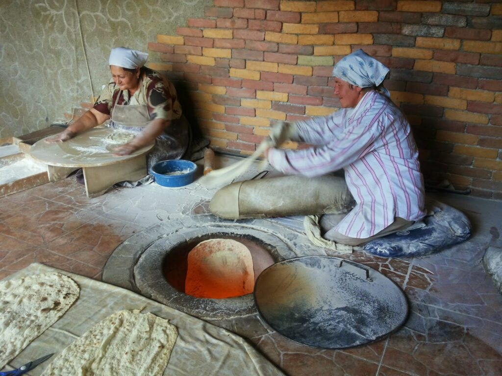 Turkey Small Group Tours
