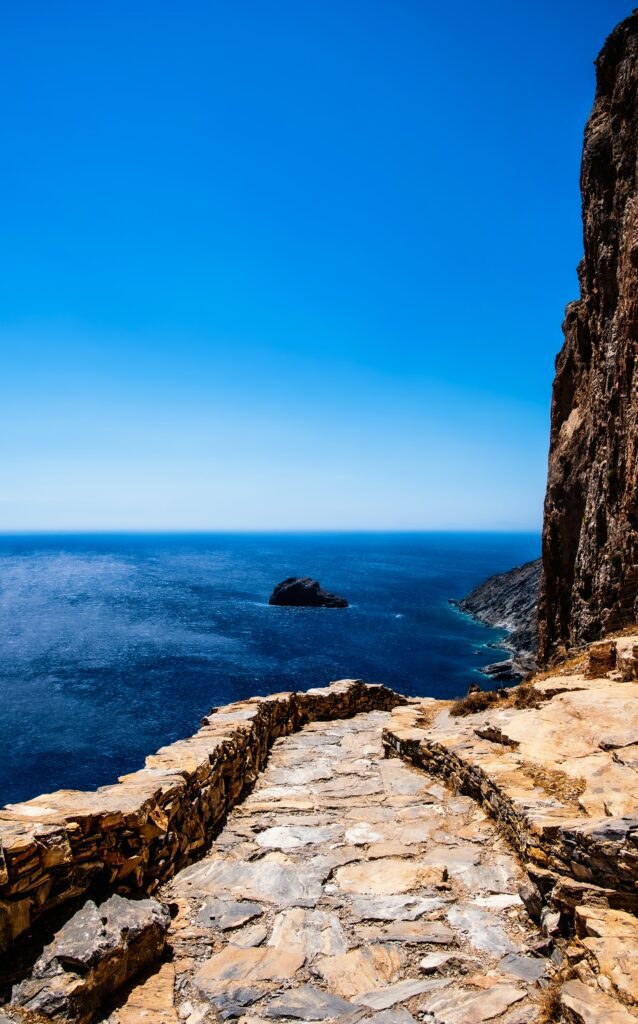 Amorgos