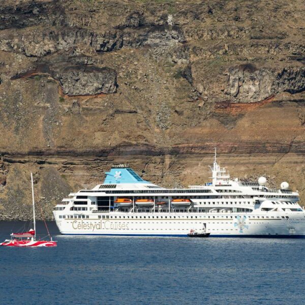 Best tour packages