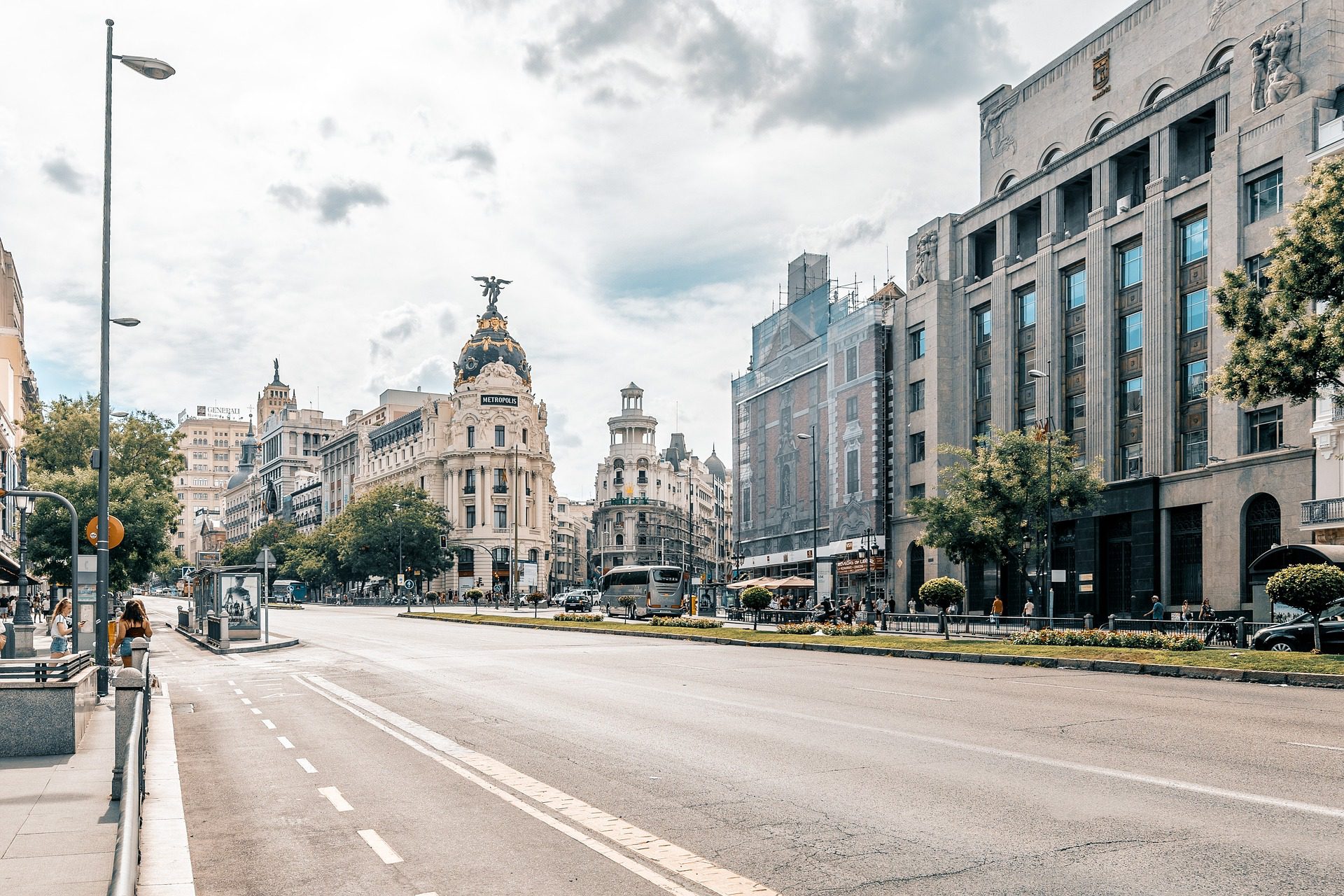 Best of Spain and Portugal in 14 Days