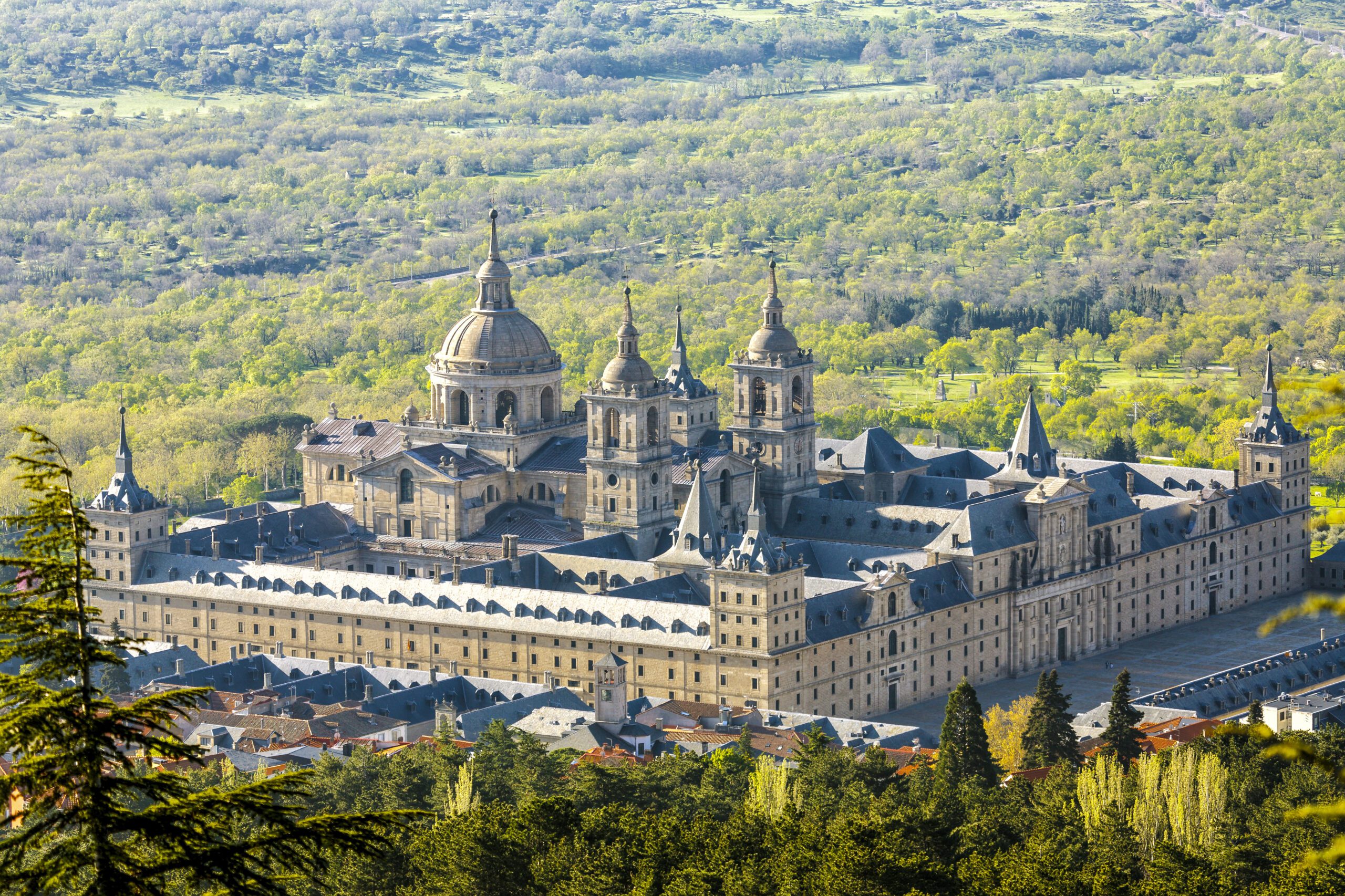 Best of Spain and Portugal in 14 Days