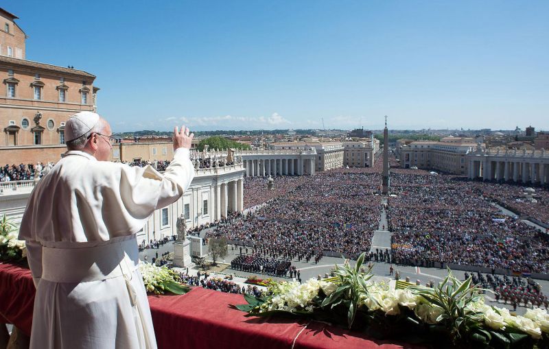 Rome Cultural Events and Festivals