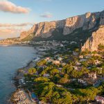 Italy Tour Packages / Sicily
